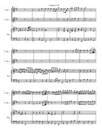 Boyce. 3 Voluntaries_Страница_06.jpg