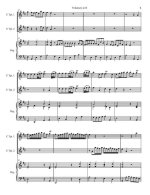 Boyce. 3 Voluntaries_Страница_07.jpg