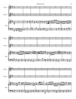 Boyce. 3 Voluntaries_Страница_09.jpg