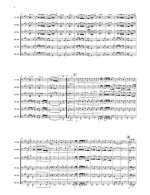 Coombes N. Концертный марш_Страница_02.jpg