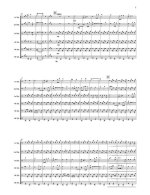 Coombes N. Концертный марш_Страница_03.jpg