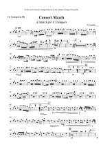 Coombes N. Концертный марш_Страница_05.jpg