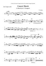 Coombes N. Концертный марш_Страница_07.jpg