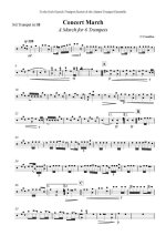 Coombes N. Концертный марш_Страница_09.jpg