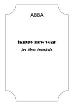 ABBA. Happy New Year_Страница_1.jpg