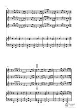 ABBA. Happy New Year_Страница_3.jpg