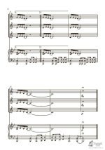 ABBA. Happy New Year_Страница_5.jpg