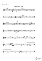 ABBA. Happy New Year_Страница_7.jpg