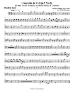 Альбинони Т. Концерт для 2х труб До-мажор соч. 7_Страница_01.jpg