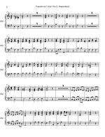 Альбинони Т. Концерт для 2х труб До-мажор соч. 7_Страница_03.jpg