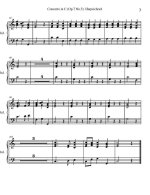 Альбинони Т. Концерт для 2х труб До-мажор соч. 7_Страница_04.jpg