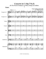 Альбинони Т. Концерт для 2х труб До-мажор соч. 7_Страница_05.jpg