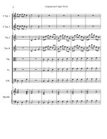 Альбинони Т. Концерт для 2х труб До-мажор соч. 7_Страница_06.jpg