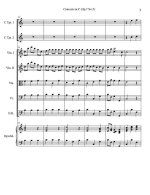 Альбинони Т. Концерт для 2х труб До-мажор соч. 7_Страница_07.jpg