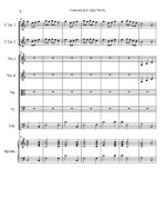 Альбинони Т. Концерт для 2х труб До-мажор соч. 7_Страница_08.jpg