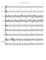 Альбинони Т. Концерт для 2х труб До-мажор соч. 7_Страница_09.jpg