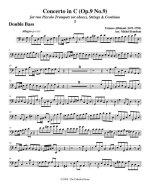 Альбинони Т. Концерт для 2х труб До-мажор соч. 9_Страница_001.jpg