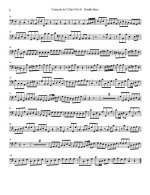 Альбинони Т. Концерт для 2х труб До-мажор соч. 9_Страница_002.jpg