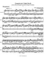 Альбинони Т. Концерт для 2х труб До-мажор соч. 9_Страница_003.jpg