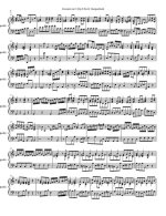 Альбинони Т. Концерт для 2х труб До-мажор соч. 9_Страница_004.jpg