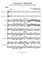 Альбинони Т. Концерт для 2х труб До-мажор соч. 9_Страница_006.jpg