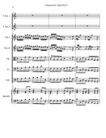 Альбинони Т. Концерт для 2х труб До-мажор соч. 9_Страница_007.jpg