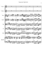 Альбинони Т. Концерт для 2х труб До-мажор соч. 9_Страница_008.jpg