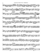 Альбинони Т. Концерт для 2х труб Соль-мажор_Страница_002.jpg