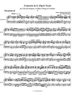 Альбинони Т. Концерт для 2х труб Соль-мажор_Страница_003.jpg