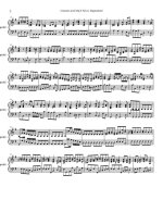 Альбинони Т. Концерт для 2х труб Соль-мажор_Страница_004.jpg