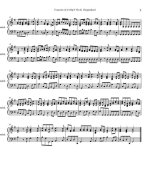 Альбинони Т. Концерт для 2х труб Соль-мажор_Страница_005.jpg