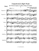 Альбинони Т. Концерт для 2х труб Соль-мажор_Страница_006.jpg