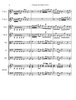 Альбинони Т. Концерт для 2х труб Соль-мажор_Страница_007.jpg