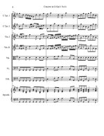 Альбинони Т. Концерт для 2х труб Соль-мажор_Страница_009.jpg