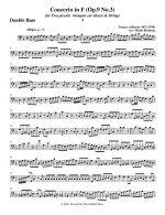 Альбинони Т. Концерт для 2х труб Фа-мажор_Страница_001.jpg