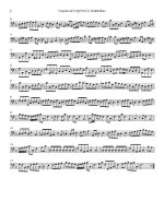 Альбинони Т. Концерт для 2х труб Фа-мажор_Страница_002.jpg