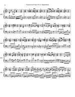 Альбинони Т. Концерт для 2х труб Фа-мажор_Страница_004.jpg