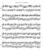 Альбинони Т. Концерт для 2х труб Фа-мажор_Страница_006.jpg