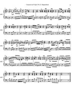 Альбинони Т. Концерт для 2х труб Фа-мажор_Страница_007.jpg