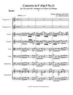 Альбинони Т. Концерт для 2х труб Фа-мажор_Страница_008.jpg