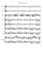 Альбинони Т. Концерт для 2х труб Фа-мажор_Страница_009.jpg