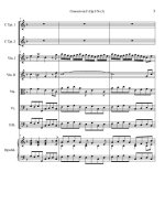 Альбинони Т. Концерт для 2х труб Фа-мажор_Страница_010.jpg