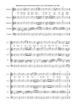 Альтенбург И. Aus meines Herzens Grunde.jpg