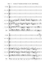 Альтенбург И. Концерт для 7 труб и литавр_Страница_02.jpg