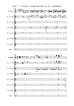 Альтенбург И. Концерт для 7 труб и литавр_Страница_03.jpg