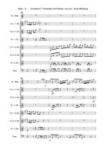 Альтенбург И. Концерт для 7 труб и литавр_Страница_05.jpg