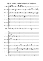 Альтенбург И. Концерт для 7 труб и литавр_Страница_06.jpg