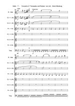 Альтенбург И. Концерт для 7 труб и литавр_Страница_07.jpg