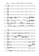 Альтенбург И. Концерт для 7 труб и литавр_Страница_10.jpg