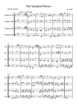 Американский гимн_Страница_1.jpg